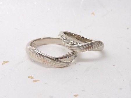 13030903　木目金の結婚指輪_M002.jpg